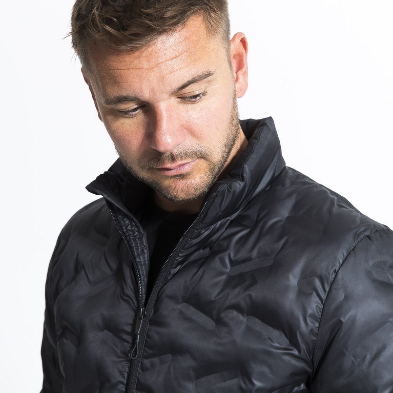 Padded Jacket "Aivak" Padded Jacket "Aivak"